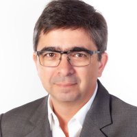Ricardo Ponce (@ricardo_ponce) 's Twitter Profile