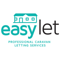 Easylet Caravan Rentals (@easyletr) 's Twitter Profile