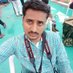 Praveen (@praveenmiriyal) Twitter profile photo Praveen (@praveenmiriyal) Twitter profile photo