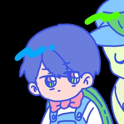 移動した！！！！！！！！！！さんのプロフィール画像