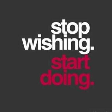 🏈🏈 FOOTBALL⚽⚽....ALL OVER ME🥊 🥊🥊....STOP WISHING.. START... DOING 🥊🥊🥊