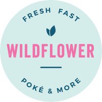 Wildflower Poke & More(@WildflowerPoke) 's Twitter Profileg
