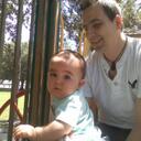 Ricky Terrell - @rgterrell - Twitter