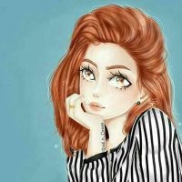 asjd elnour (@asjd_nour) 's Twitter Profile