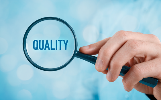 crowdtest's profile picture. 