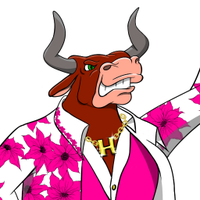 h0ffey🕺🏻💃 (@h0ffey19) 's Twitter Profile Photo