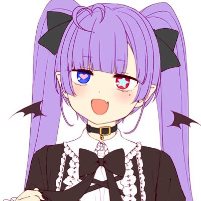 麻倉 聖 人狼 嘘つきは誰だ の動画観てたんだけどあれ面白いね 普通に番組でまたしてほしい