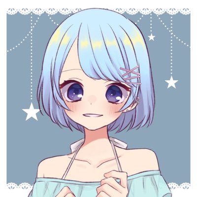 シナ V Twitter 少年陰陽師最新刊 無事に購入出来ました 今年のお小遣い700円ちょっとしかなかったけど ギリ足りたよw 明日から修学旅行だから読むのは暫くお預けか 早く読みたい 少年陰陽師 厳雷編