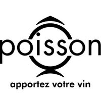 Ô Poisson (@opoissonids) 's Twitter Profile