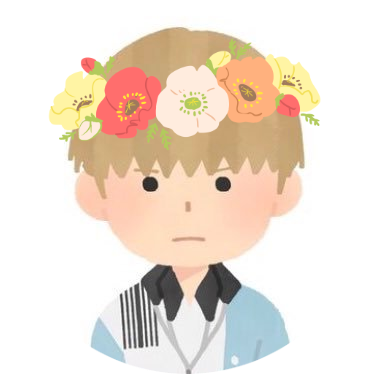 めの🎾さんのプロフィール画像