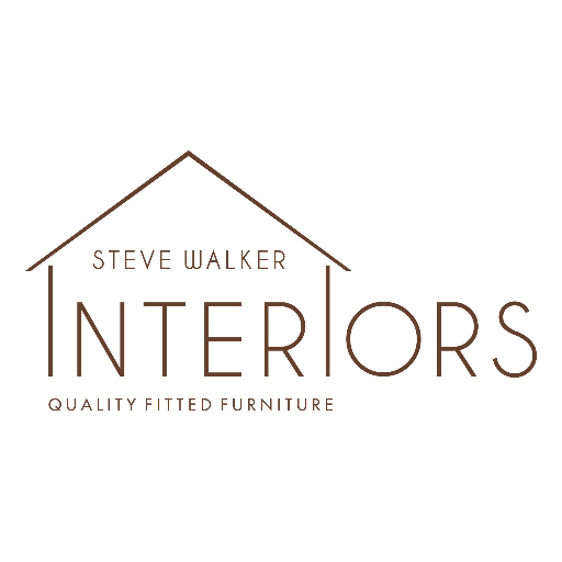 Design for kitchens, bedrooms, home study and bathrooms for over 25yrs. Also build, planning and heating solutions.