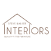 SteveWalkerInteriors (@SteveWInteriors) Twitter profile photo