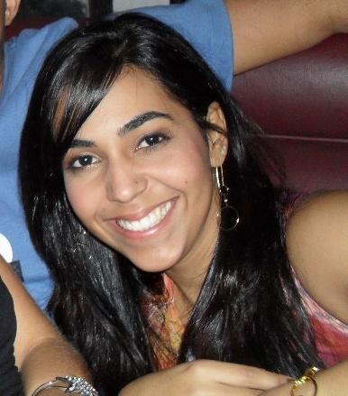 Indecisa,impaciente,carente e bipolar.