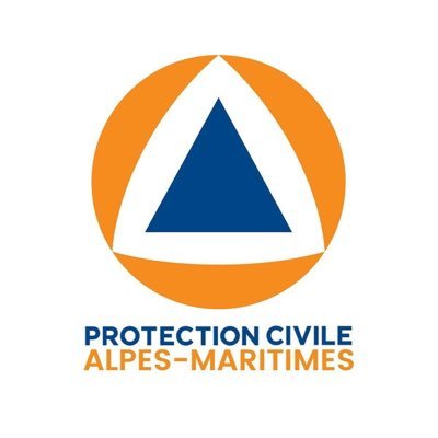 Protection Civile 06