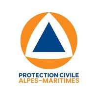 Protection Civile 06(@proteccivile06) 's Twitter Profile Photo