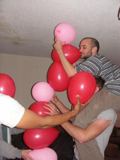 theacbs's profile picture. ssssssss