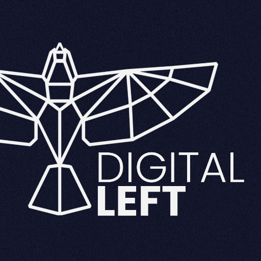 DigitalLeft Profile Picture