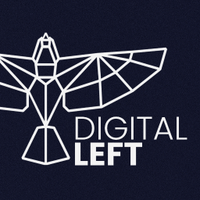 Digital Left (@digitalleft) 's Twitter Profile