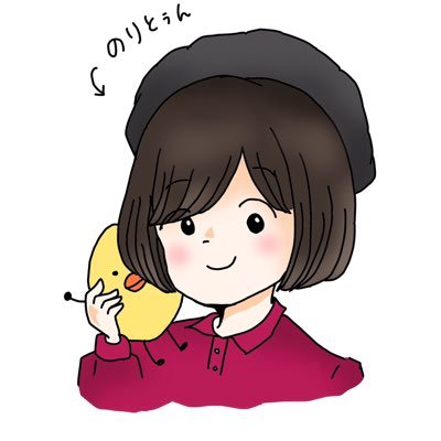 ただの海苔 On Twitter ふふふ 遊佐浩二かっこいいし 可愛いよね 窓の外を眺める遊佐浩二 素敵浩二 すばらし浩二 語彙