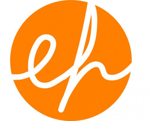 EBHChiro's profile picture. Everybody's Health is your premier provider for comprehensive wellness: Chiropractic Care, Massage, Nutrition & More!
513-754-0050
Also follow: @ebhmassage