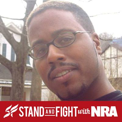 Metallectual's profile picture. 