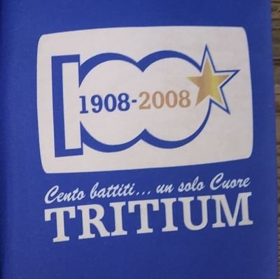 MMantegazz's profile picture. tritium❤ (il più bel tacer non fu mai scritto)🐼🍺