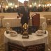 Brandon Iribarne 15 (@brandoniribarne) Twitter profile photo Brandon Iribarne 15 (@brandoniribarne) Twitter profile photo