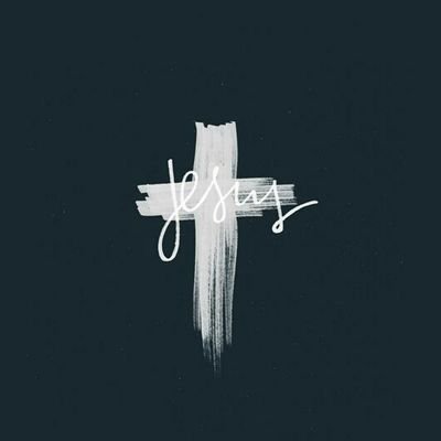 TrustHisProcess's profile picture. He has made everything beautiful in its time (Ecc. 3:11)