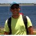 raypaz28 (@raypaz281) Twitter profile photo raypaz28 (@raypaz281) Twitter profile photo