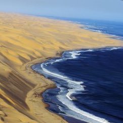 dirk_56's profile picture. LFC, F1, Golf, Aviation