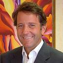 Christian Barnick - @ChrisBarnick - Twitter