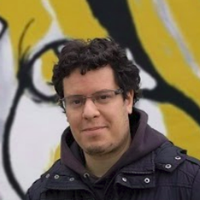 Alberto Poncelas (@albponcelas) 's Twitter Profile