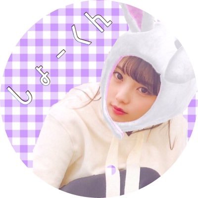 nogi_loveieeeee's profile picture. #飛与生軍団 No.40 #齋藤飛鳥 #与田祐希 #中村麗乃 #山下美月 #田村真祐