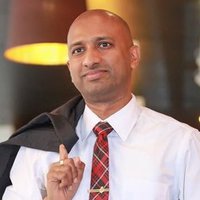 Dulith Herath (@dulithherath) 's Twitter Profile Photo Dulith Herath (@dulithherath) 's Twitter Profile Photo