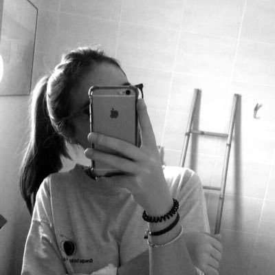 AllardJuline's profile picture. 