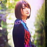 KOMA(@KOMA07033768) 's Twitter Profile Photo