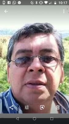 Carlos90527158's profile picture. Toti 2019