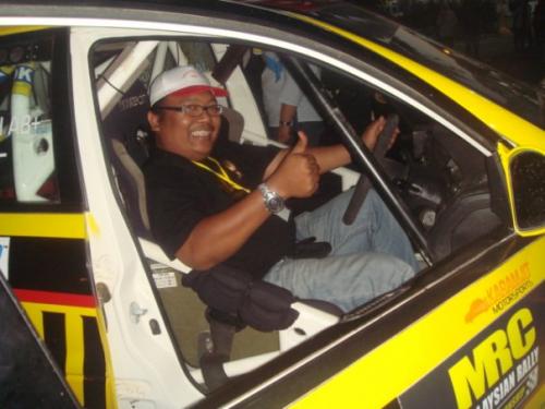 Unit Manager (UM1) @Prudential Assurance Malaysia Berhad, Wife: Izawati Jumaat, Daddy of Eimir Mikhael