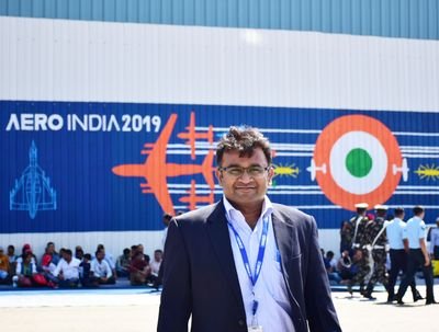 hitesh_mistry's profile picture. 