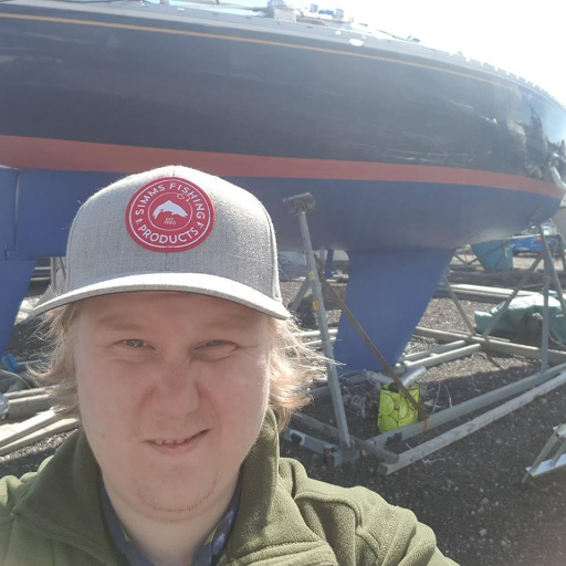 Nedi21's profile picture. Fan of dinosaurs, esports and philosophy.