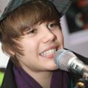 Amber Sturm - @Belibers_JB - Twitter