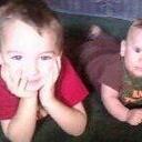 ellen boyd - @caylebsmom09 - Twitter