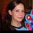 Kate_Courtney's profile image