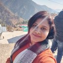 Ambika Singh - @ambikas17 - Twitter