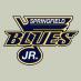 Springfield Jr. Blue (@springyjrblues) Twitter profile photo Springfield Jr. Blue (@springyjrblues) Twitter profile photo