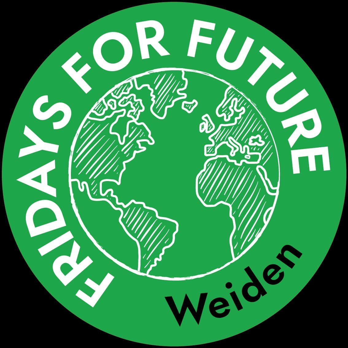 Wir sind #FridaysForFuture aus Weiden in der Oberpfalz!
Unser Instagram: https://t.co/Gzqxp95cvm