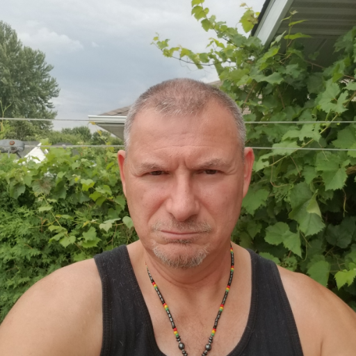 hjbonn51's profile picture. 🤩🤙👬👨‍❤️‍💋‍👨🧸🦉☘️🍁🍻🍾🚙✈️🛳️🏖️🏝️🌌🌠🎆🏡📹