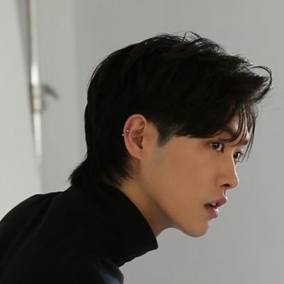 寺田拓哉君 と CROSS GENE 
を応援しています。