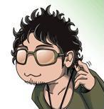 クラウドディレクター #糖尿病 #キャンパー #究極のラーメンリスト #地方創生