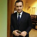 Sydney Albert - @SydneyA85805511 - Twitter